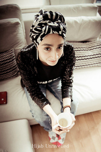 La Bohemina-8.jpg