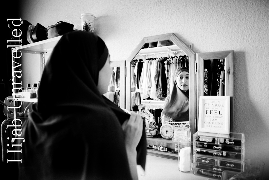 blog Fatima-8.jpg