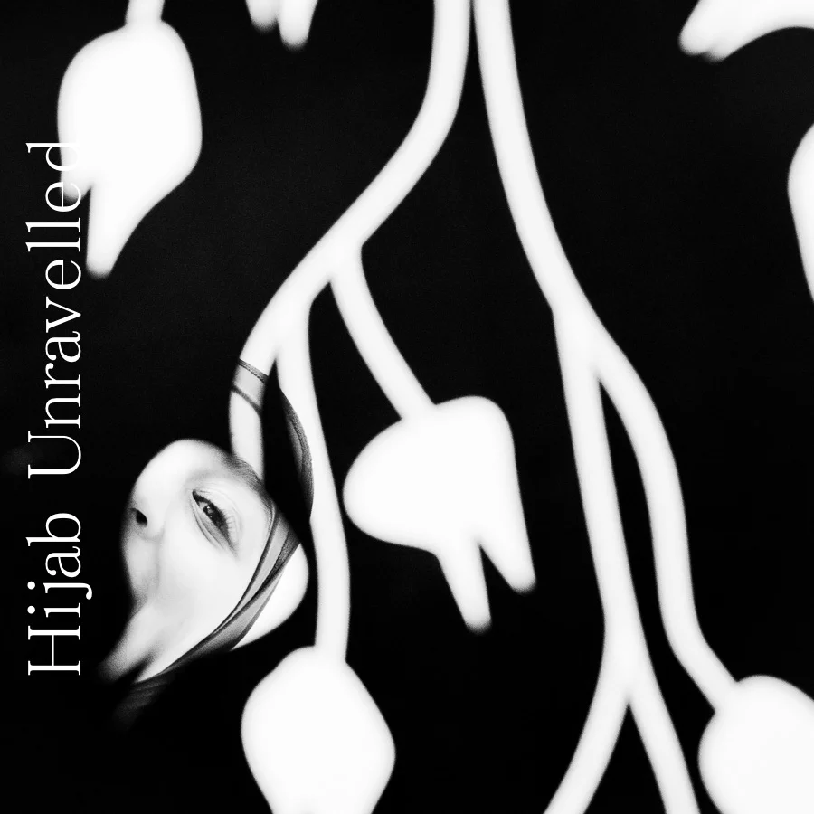 it's her best friend…...