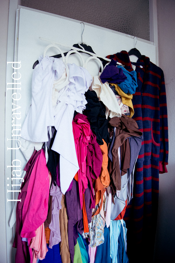 blog Jorien-6.jpg