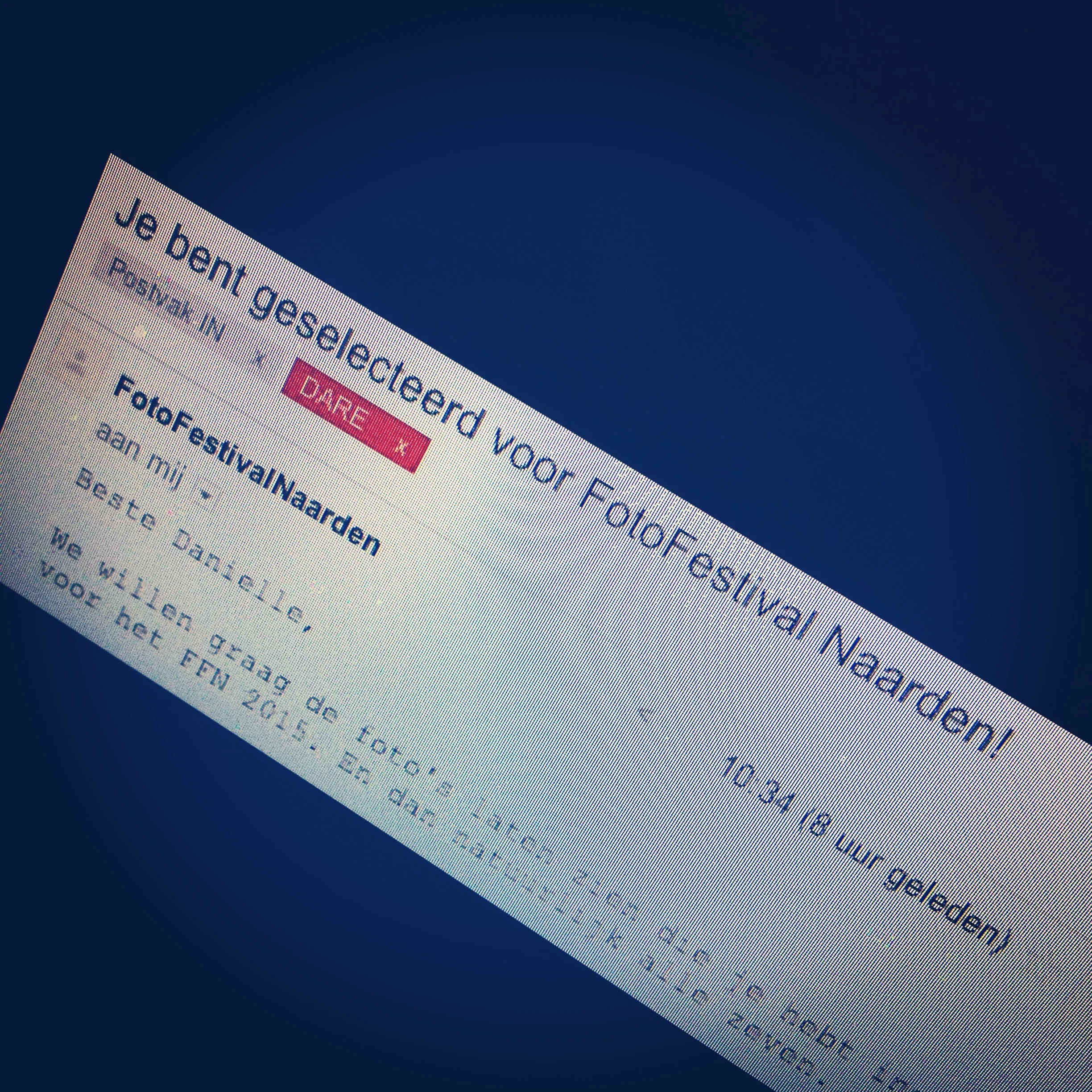 Foto Festival Naarden