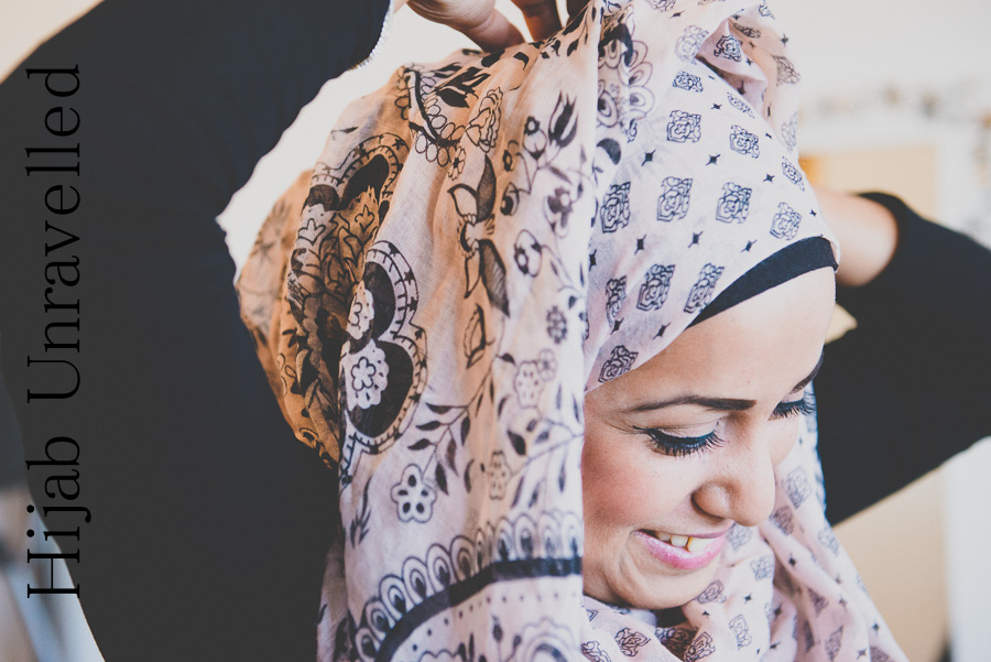 blog Farah-7.jpg