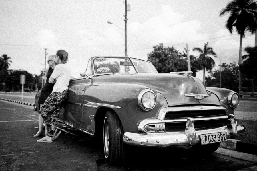 Cuba - back in time-4.jpg