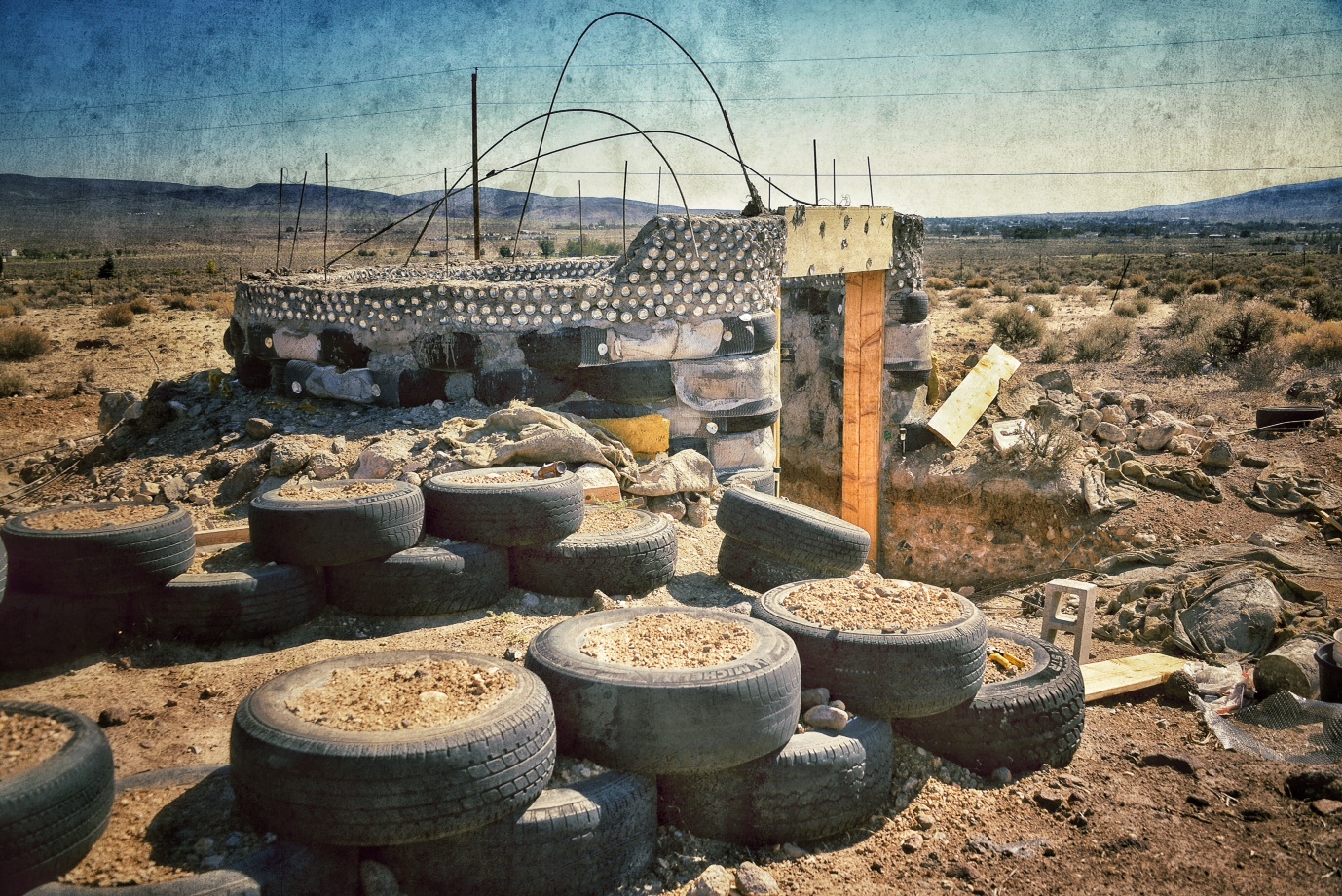 Turning Passion into a Profession - How Our Founder Helps Aspiring Photographers