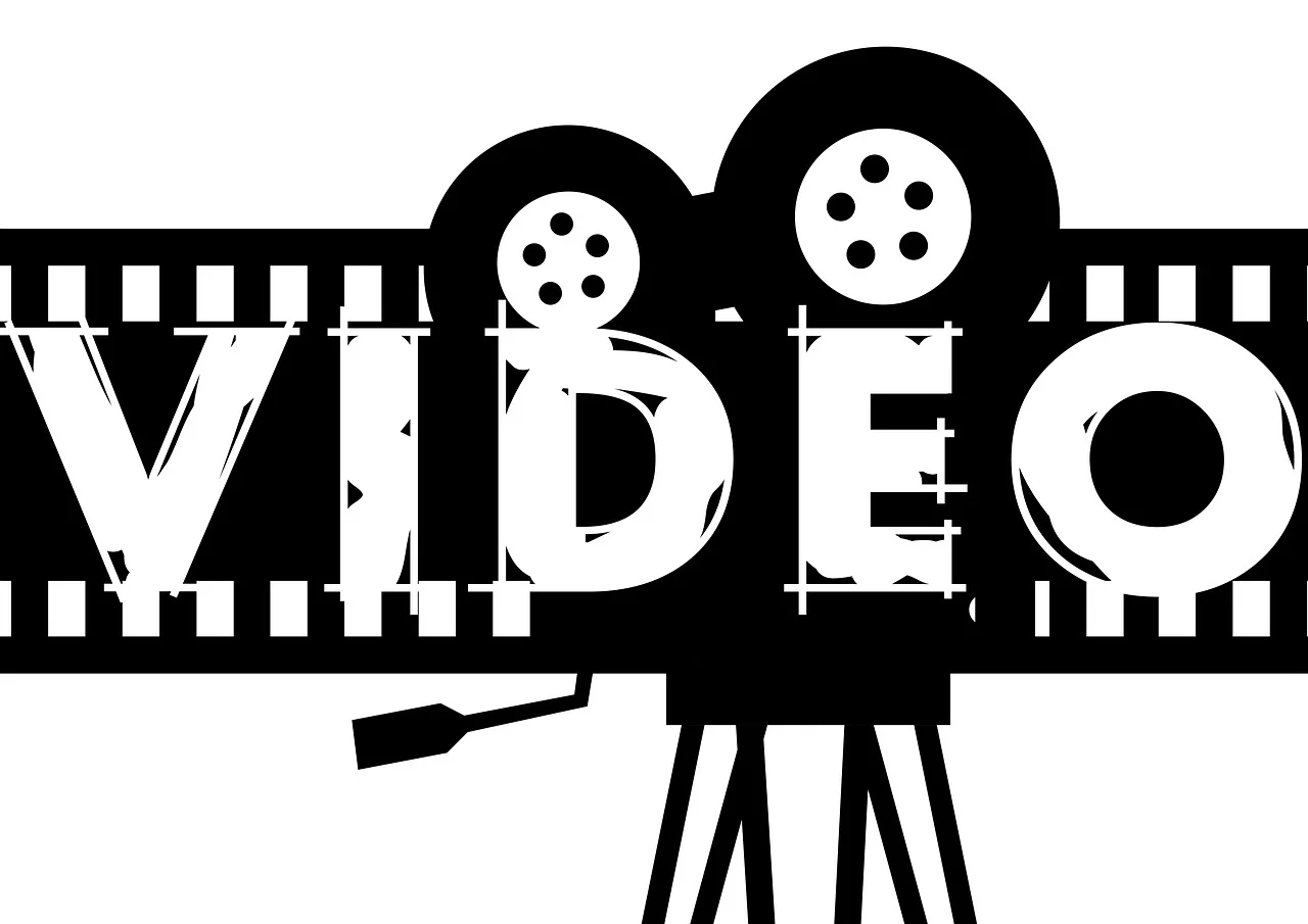 Add Video to Your Marketing: Top Ten Reasons