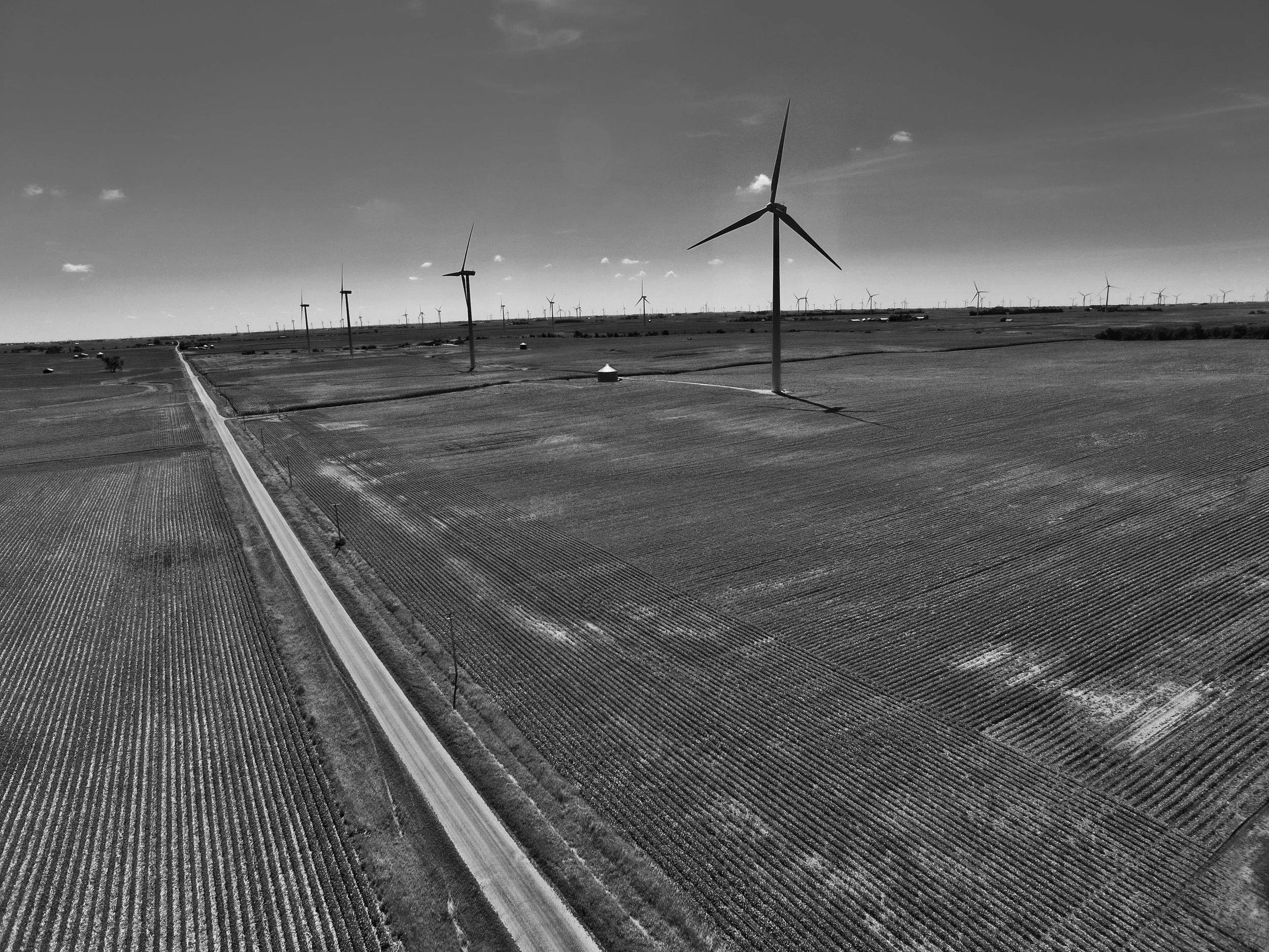 DRONE IMAGERY… HOW TO FIND THE RIGHT RESOURCE!