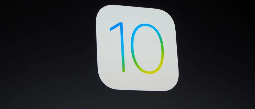 RAW PHOTOGRAPHY NOW AVAILABLE WITH IOS 10 UPDATE!