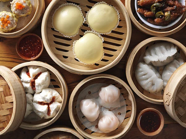 Dim sum Top View.jpg