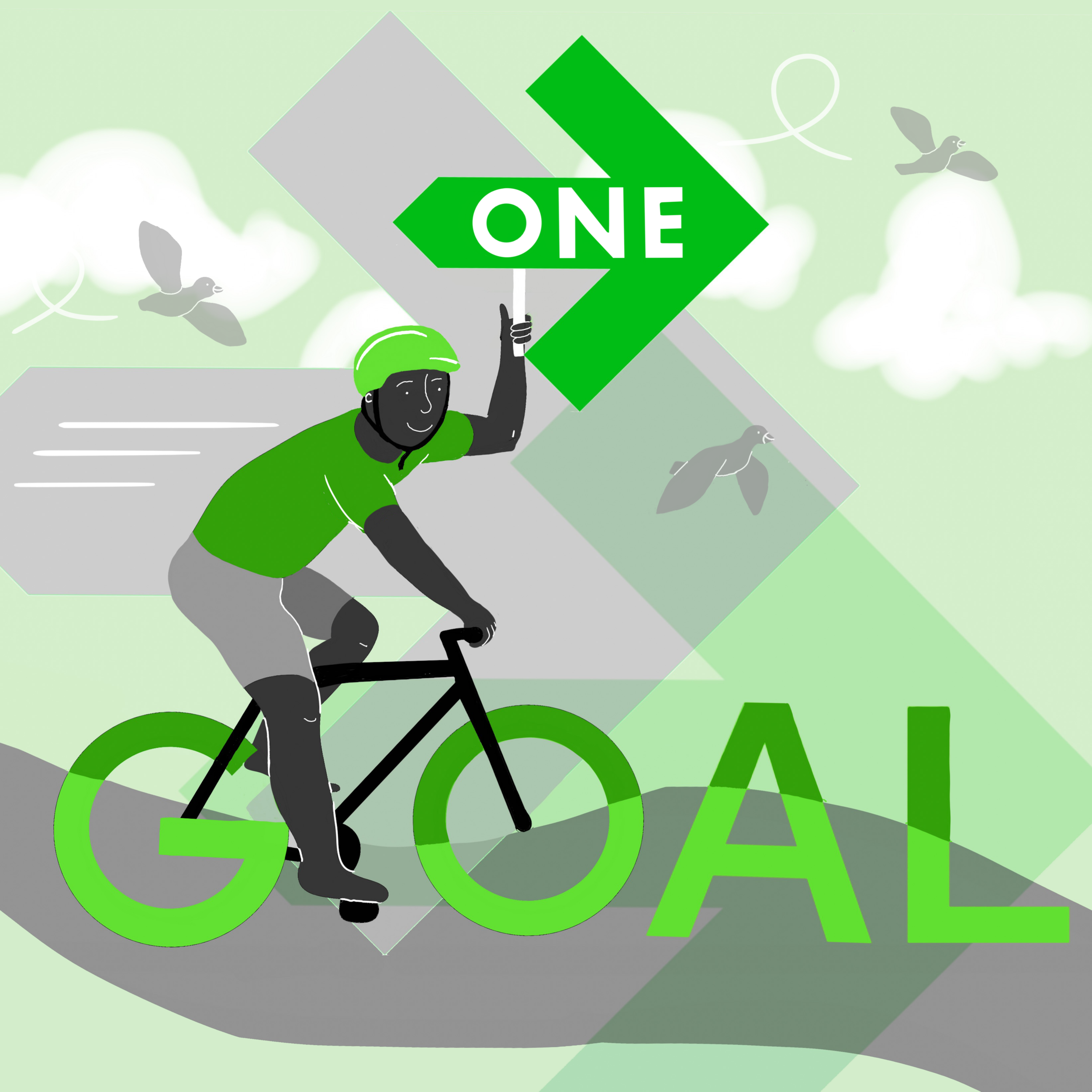 Pelotonia Mural.jpeg
