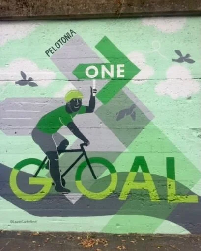 Peolotonia Mural Finished, Blurry.jpeg