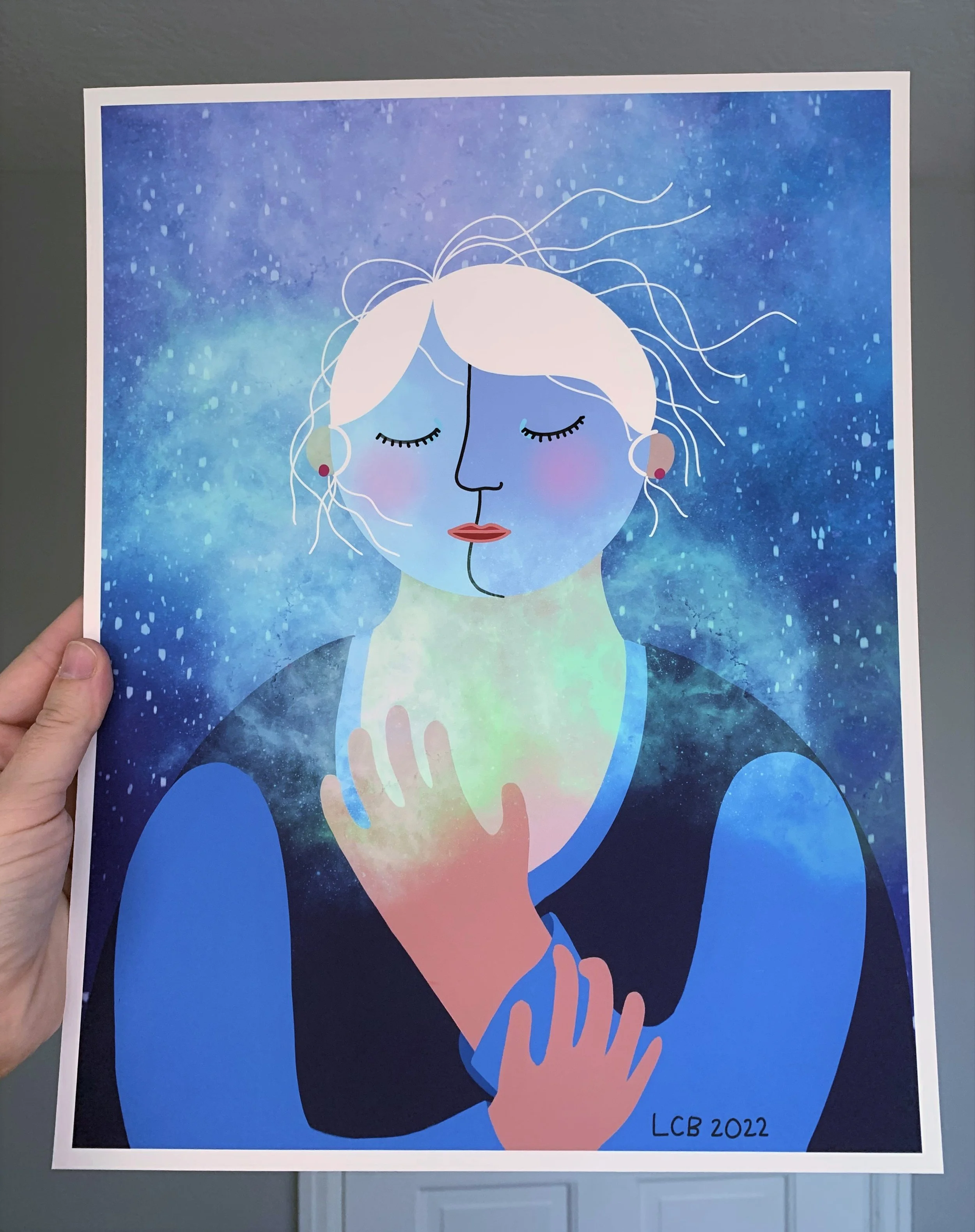 Photo Nov 23 2022, 4 16 21 PM.jpg