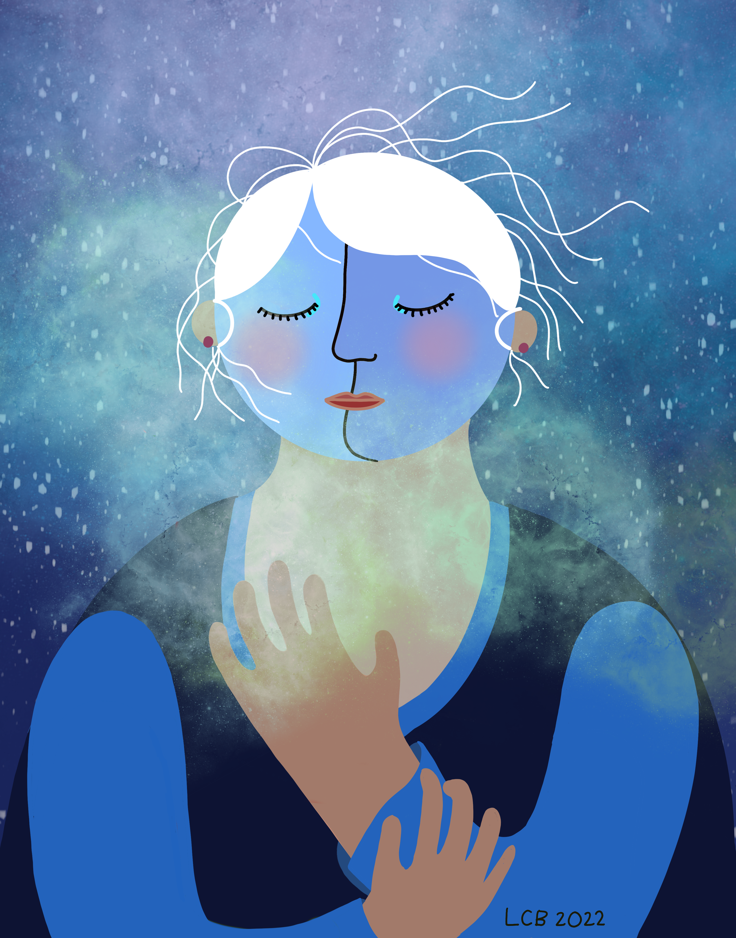 Cellestial Meditation.PNG