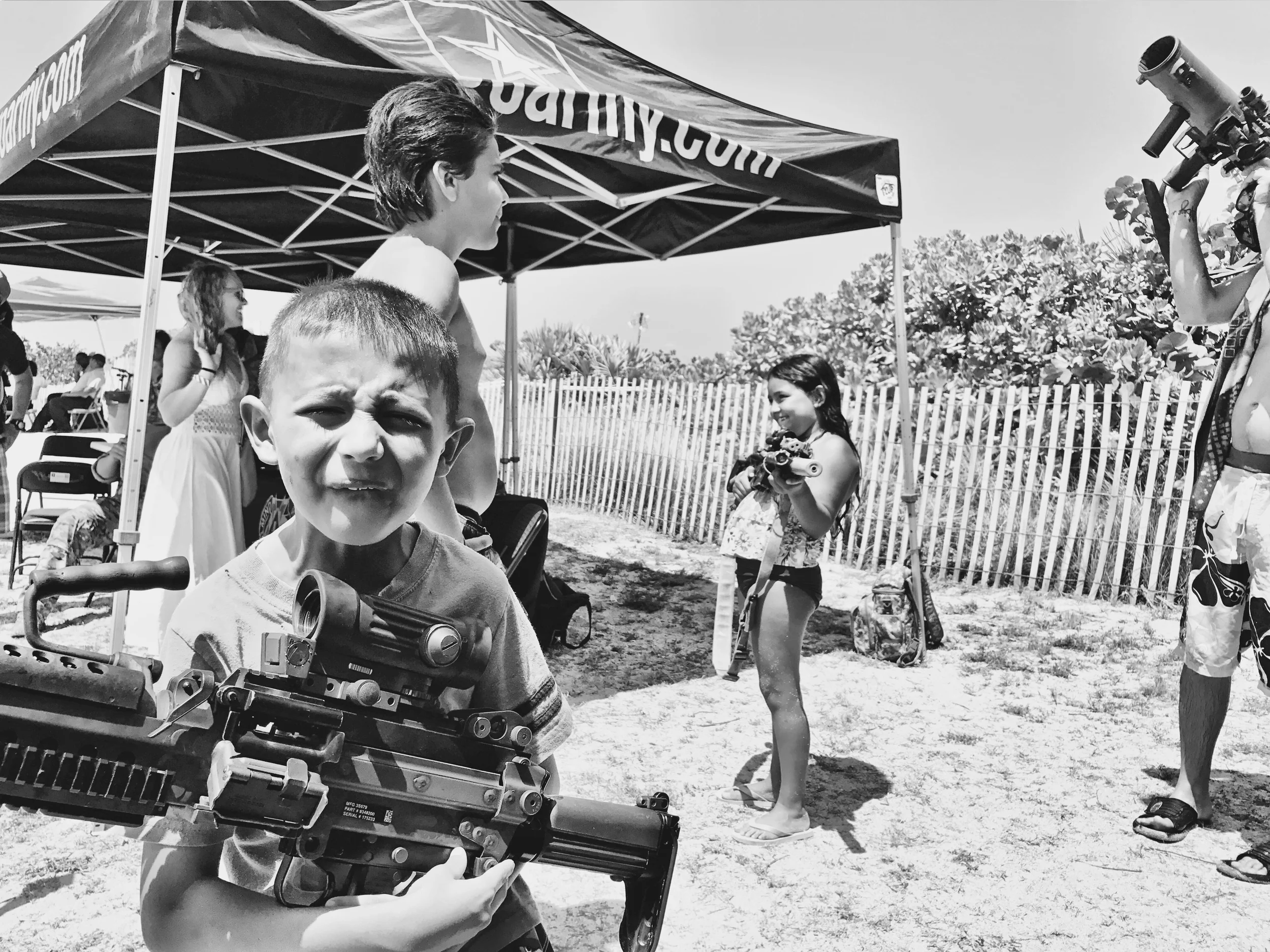 kidsandguns3.jpg