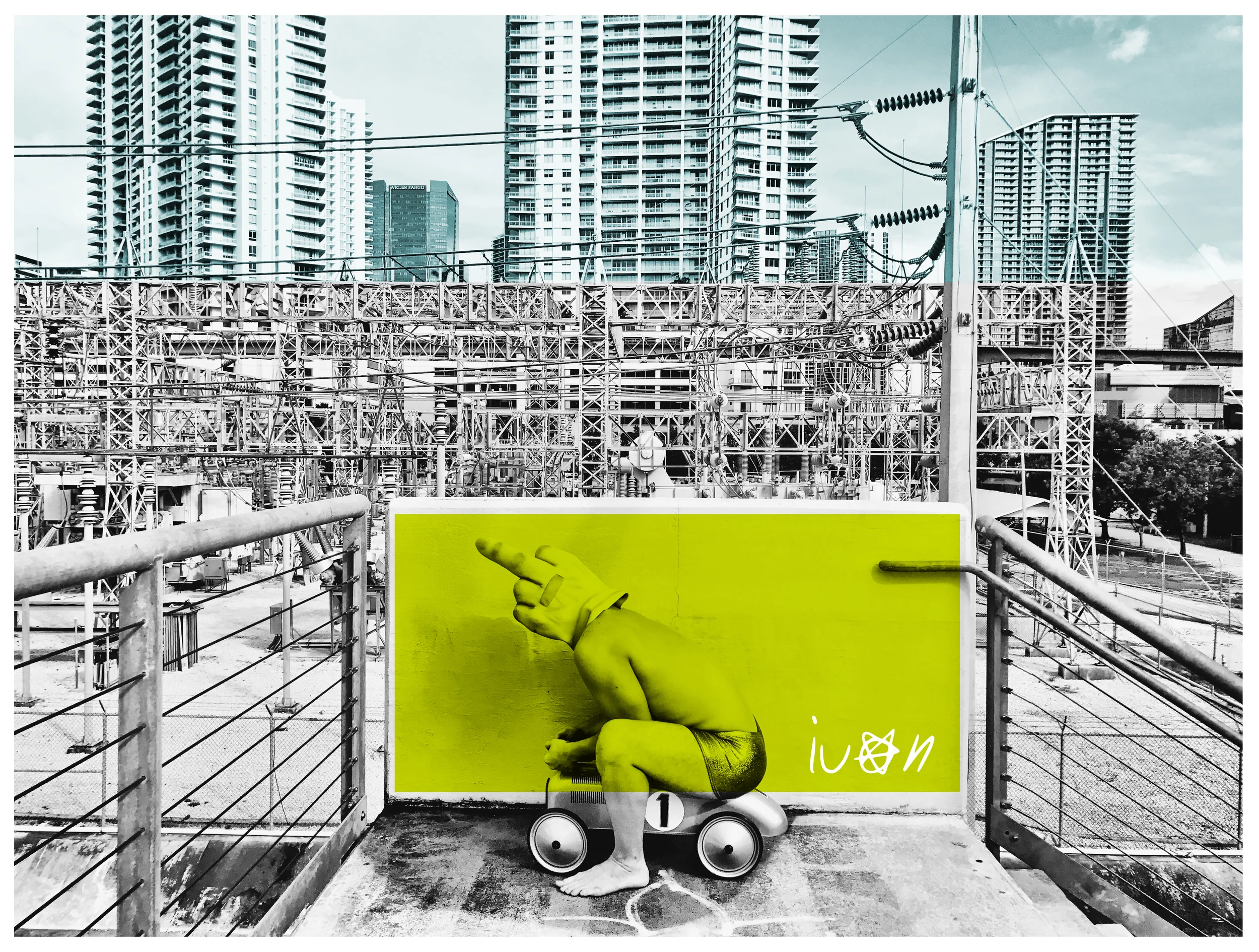 iuon61.jpg