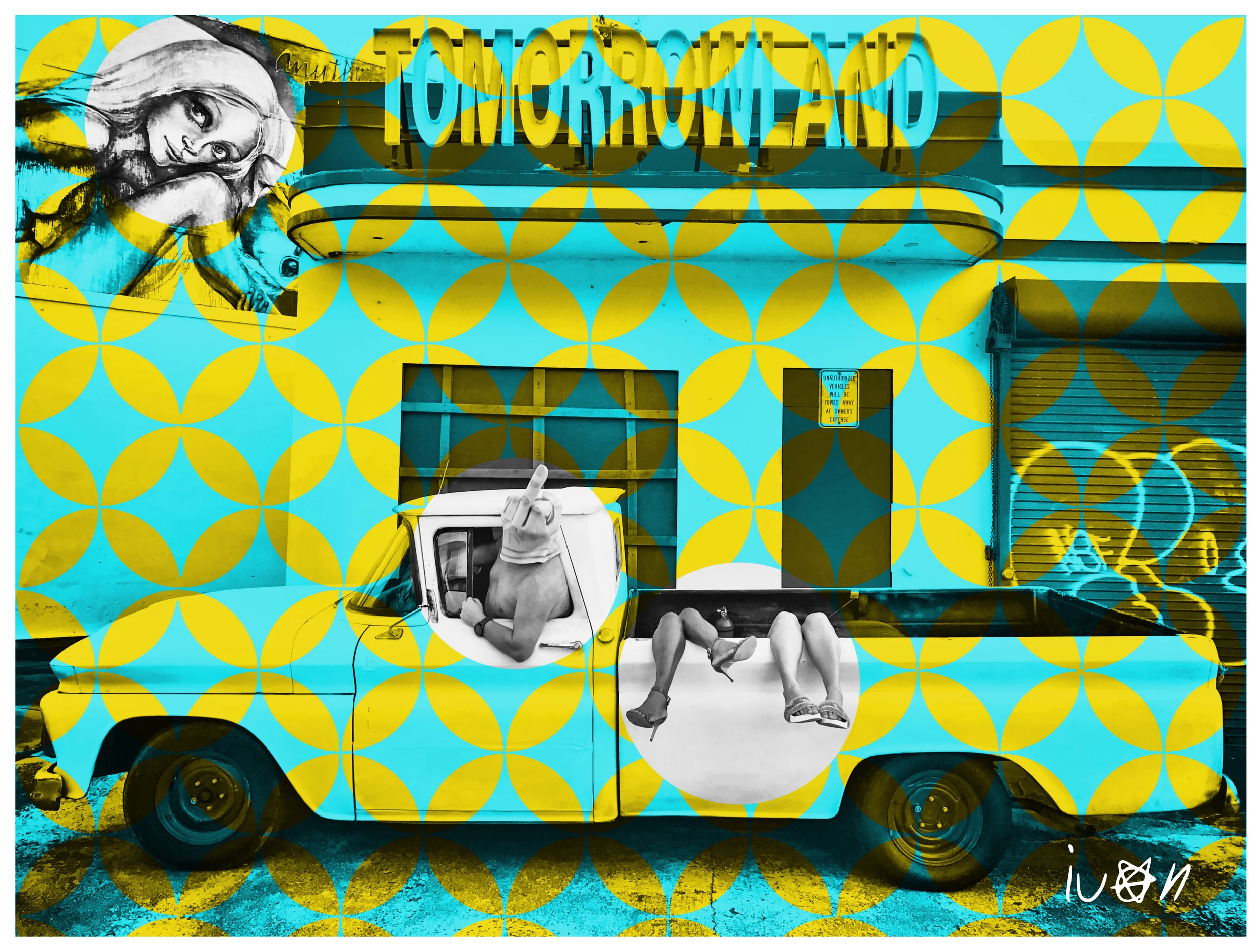 iuon67.jpg