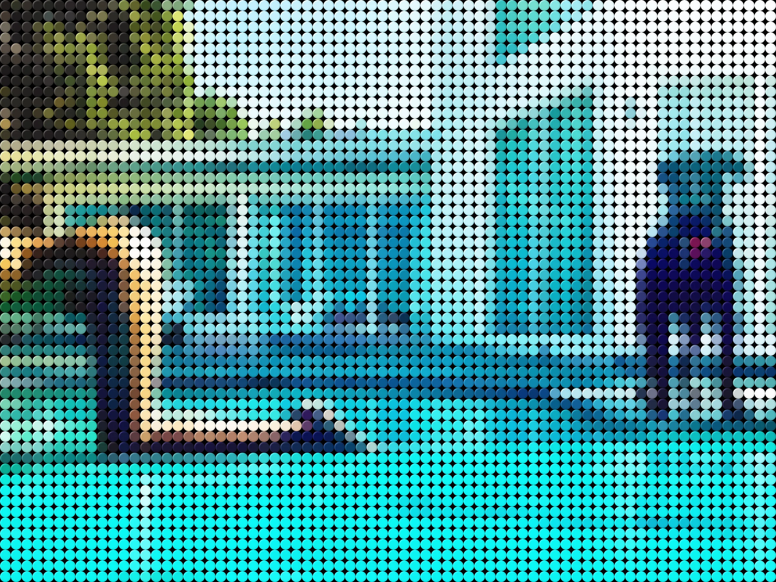 piscine.jpg