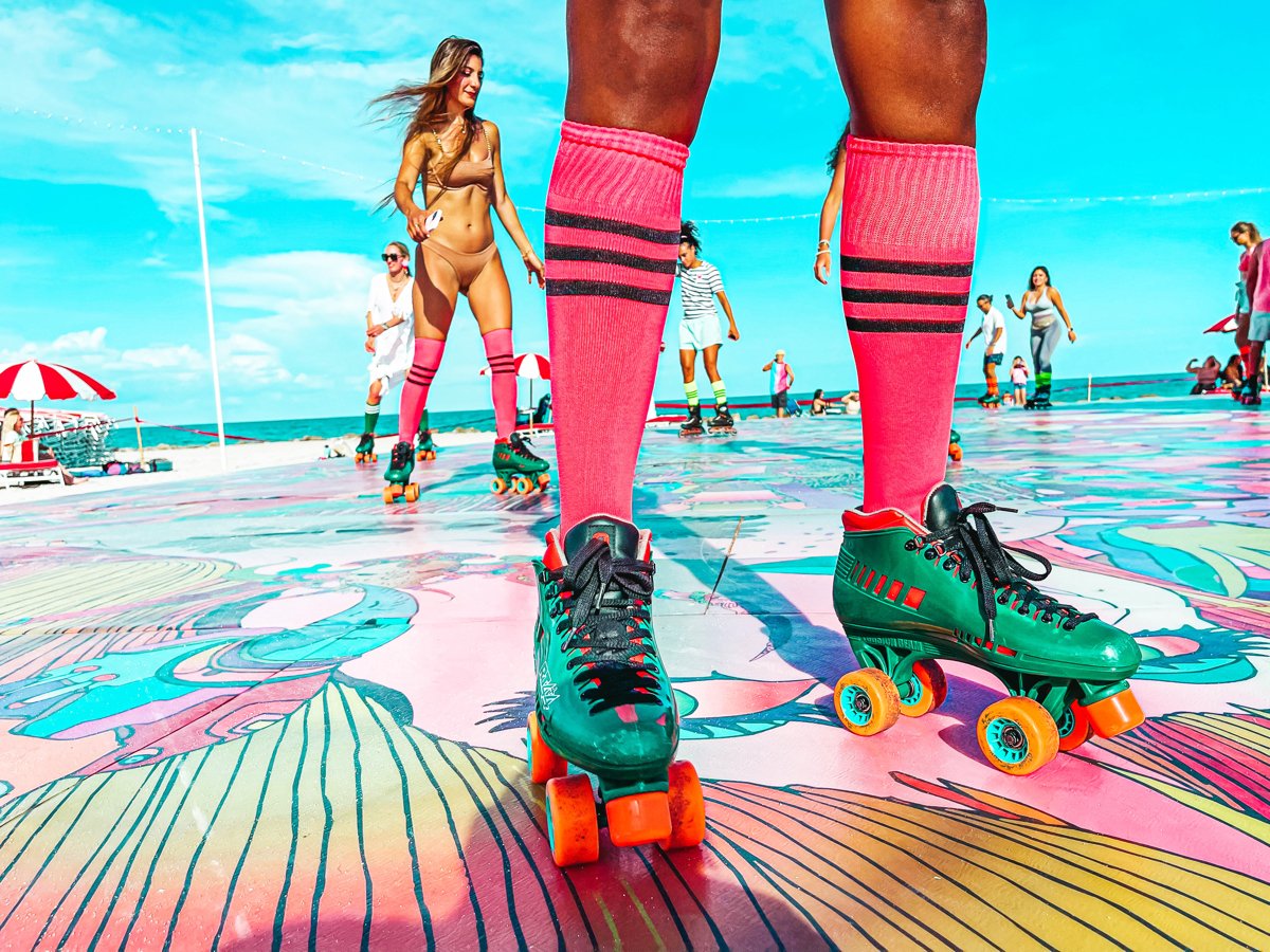 Marc_Schmidt_Photography_Roller_Skates_3.jpg