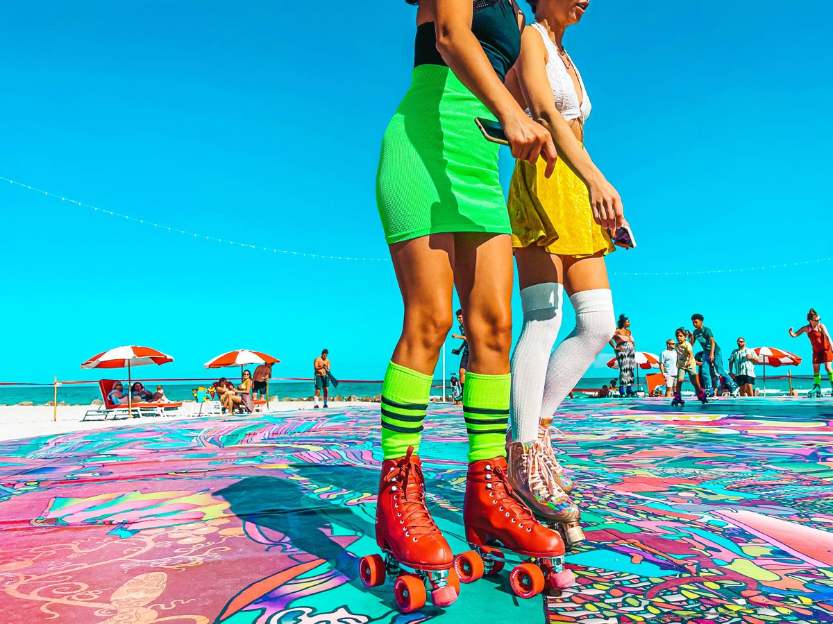 Marc_Schmidt_Photography_Roller_Skates_7.jpg