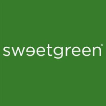 sweetgreen