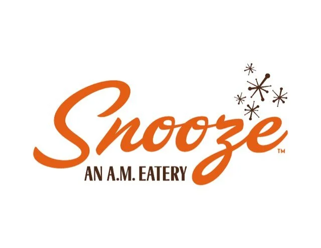 snooze-logo.jpeg