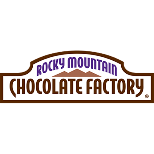 rockymountainchocolatefactory_logo.png