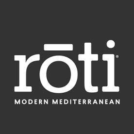 roti_logo.png