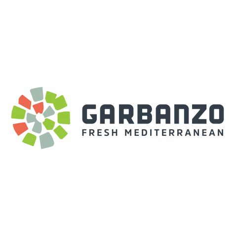 gabanzo logo.png