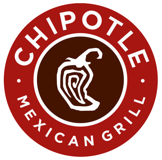 Chipotle-Logo.png