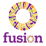 fusion.png