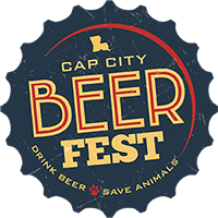 CCBF2017 Color Vector Logo_distressed.png