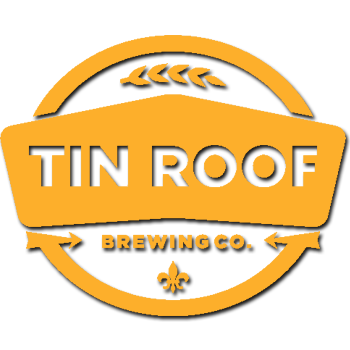 Tin-Roof-Brewing.png