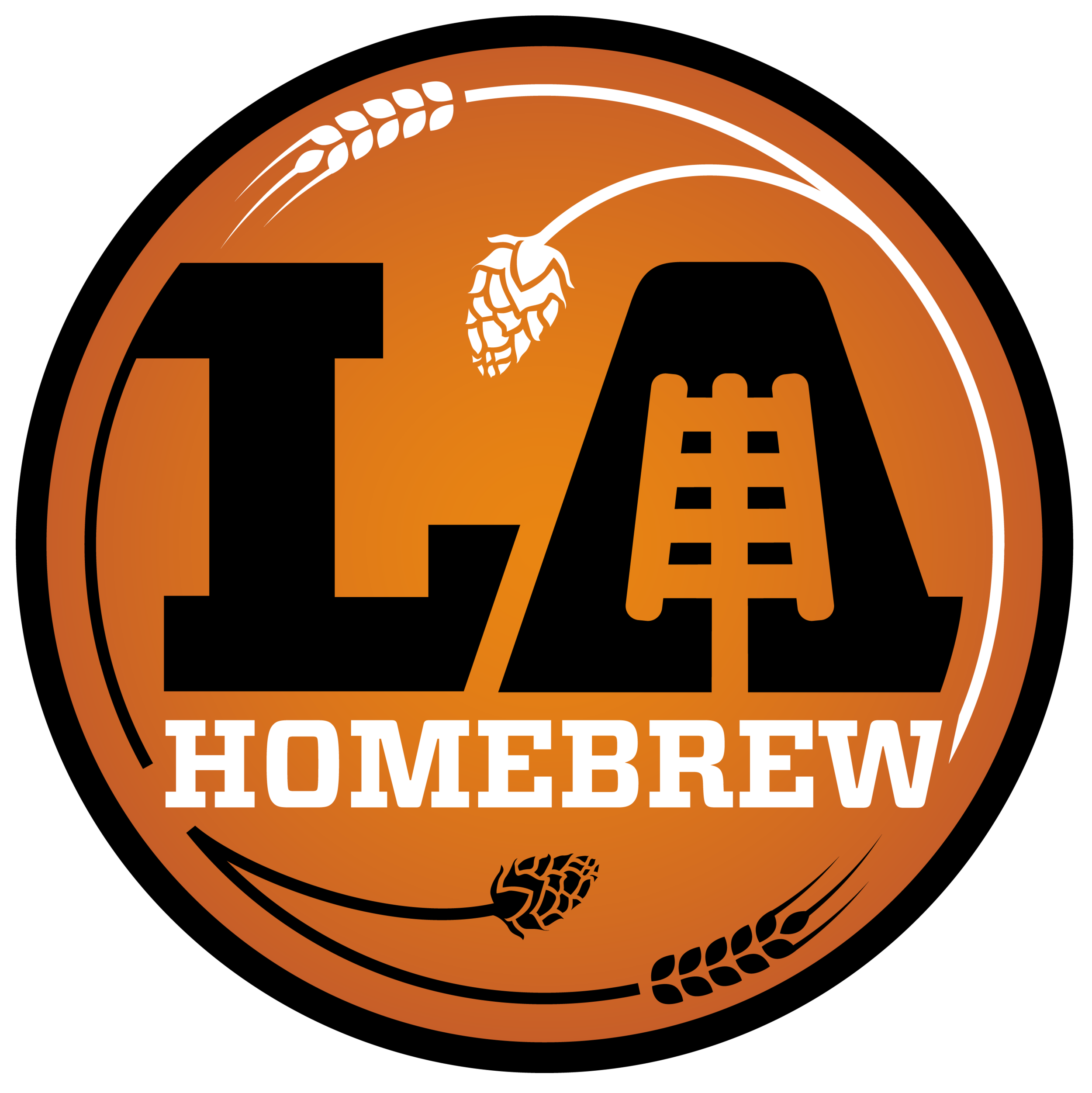 LA Homebrew Logo.png