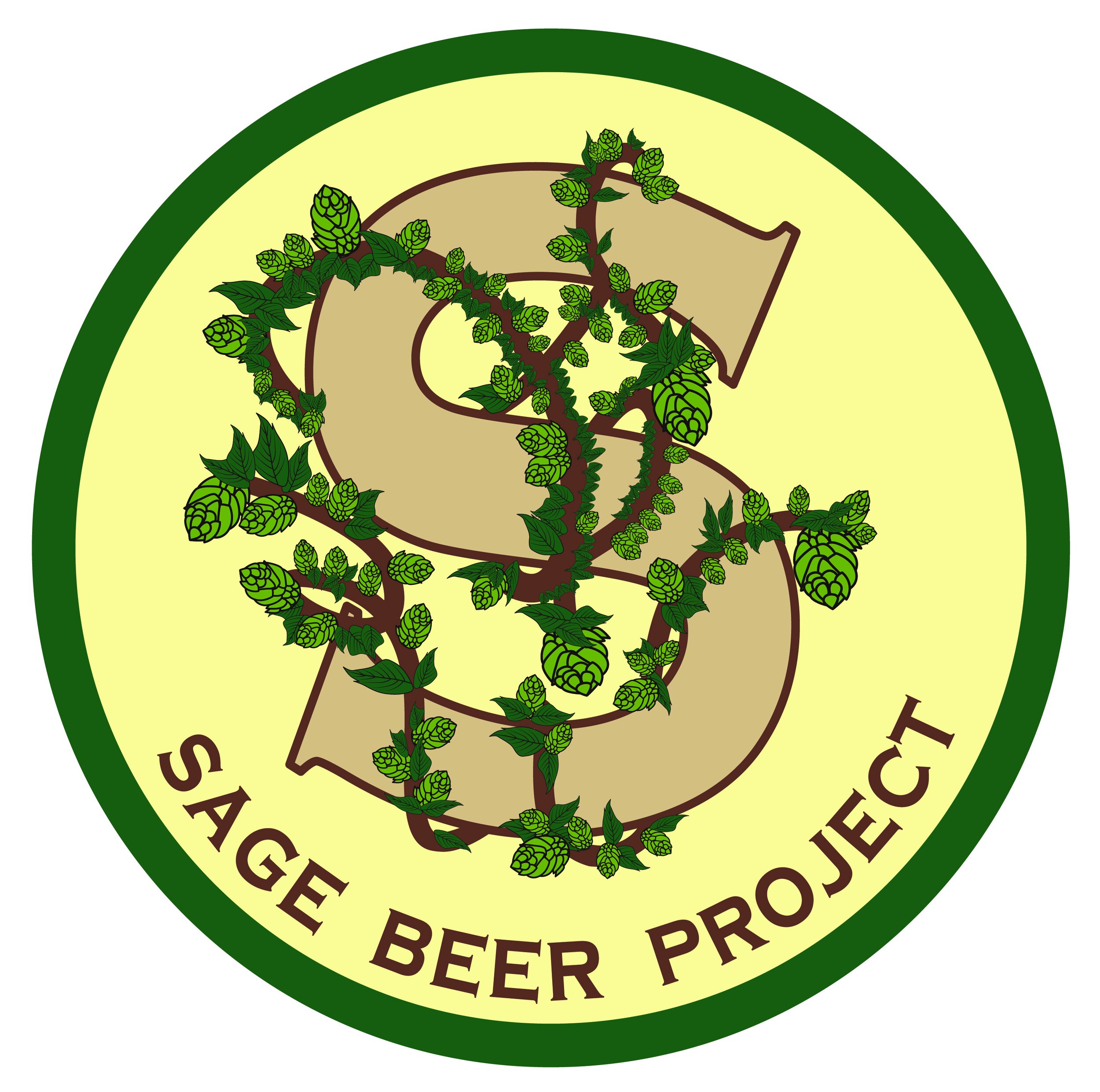 Sage Beer Project Logo 2021.jpg