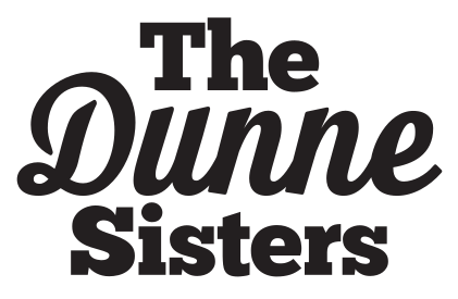 The Dunne Sisters_02.png