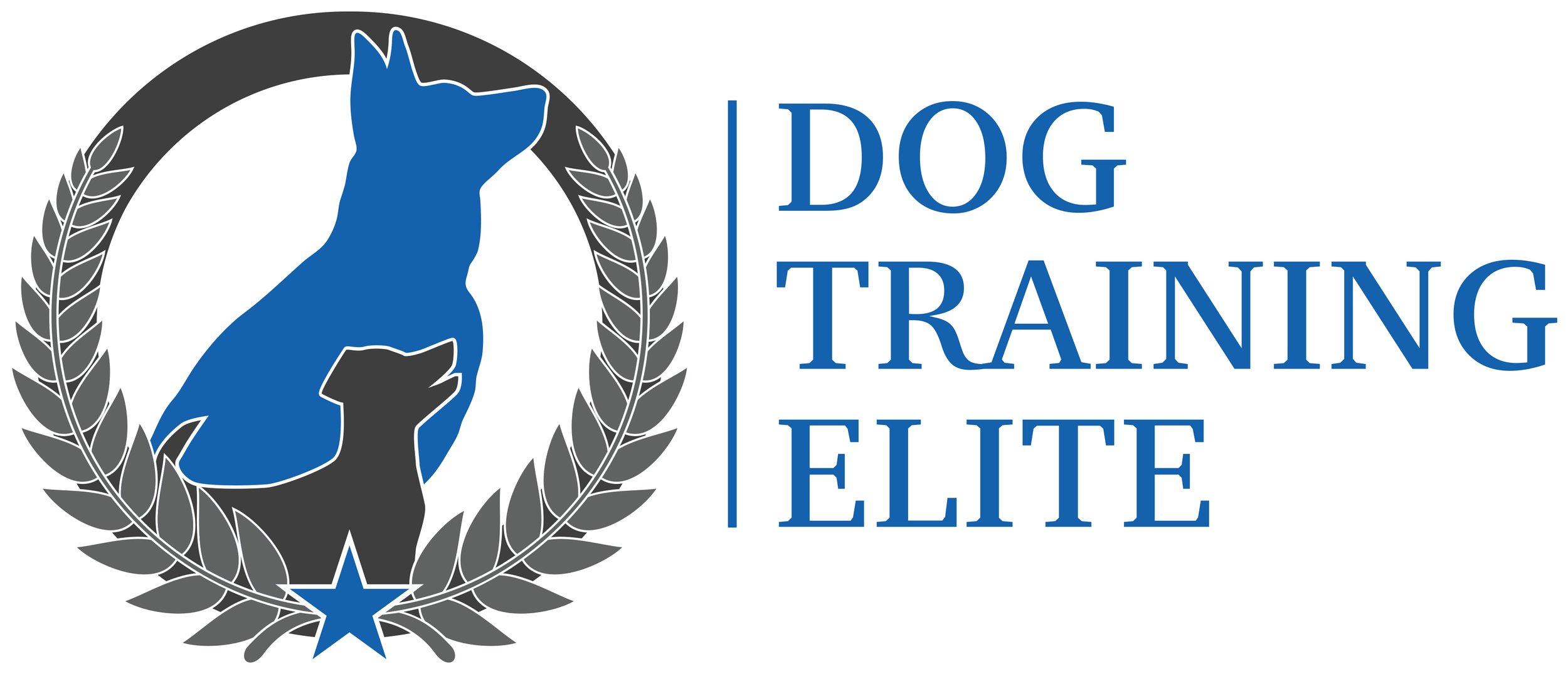 Copy of Dog Training Elite Logo_full-Color-TRUE.jpg