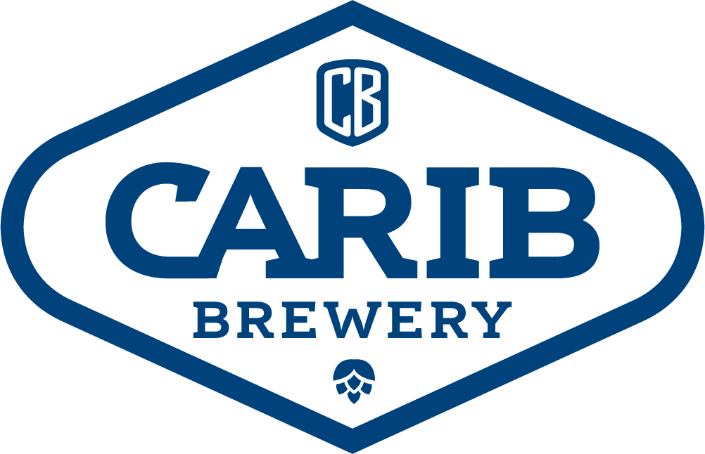 Carib Logo.png