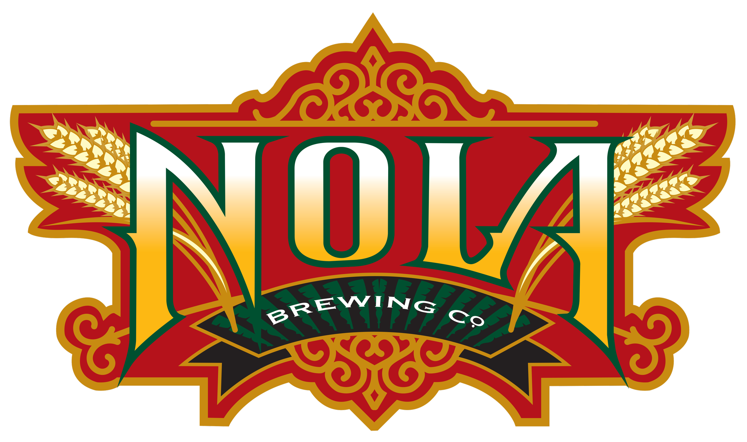 NOLA_BrewingCo_PantoneSpot.png