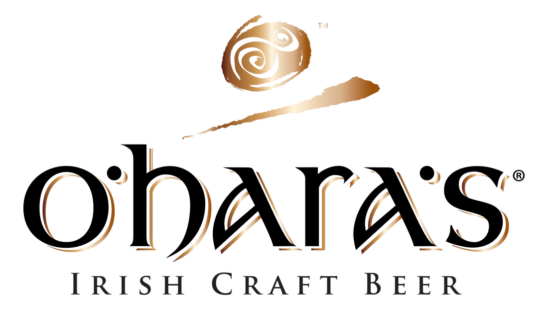 O'Hara'd Logo.png