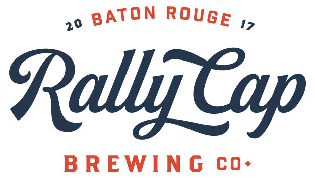 Rally-Cap-Baton-Rouge-Transparent-01.png
