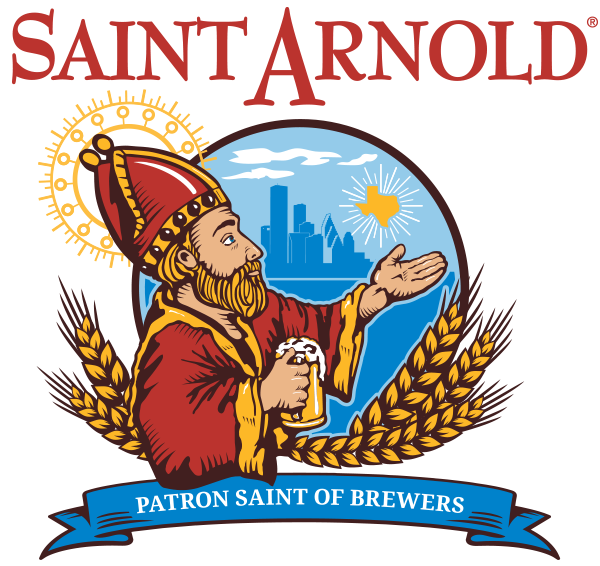 Saint Arnold.png