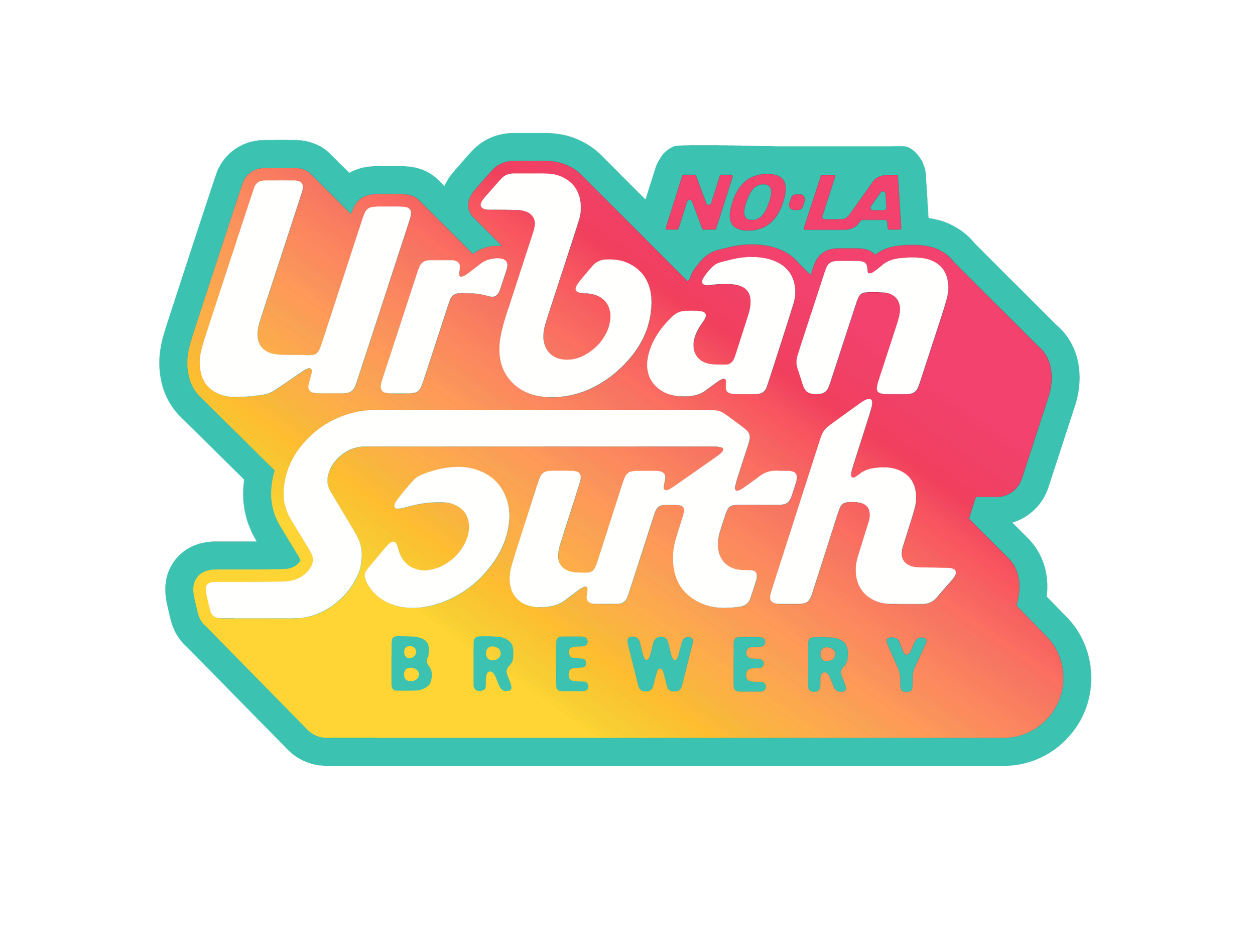 URBAN_SOUTH_nola_logo.png