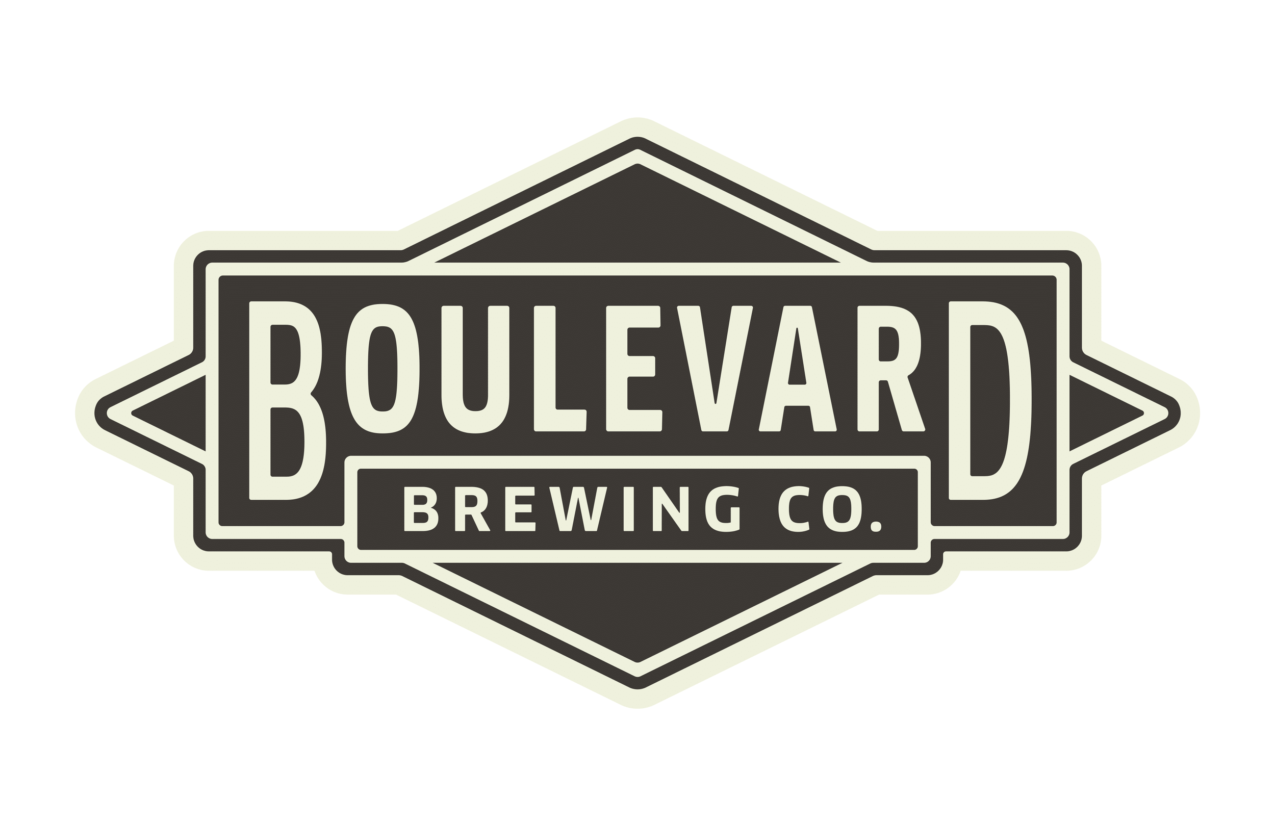 Boulevard_Logo_-_Main-1.png