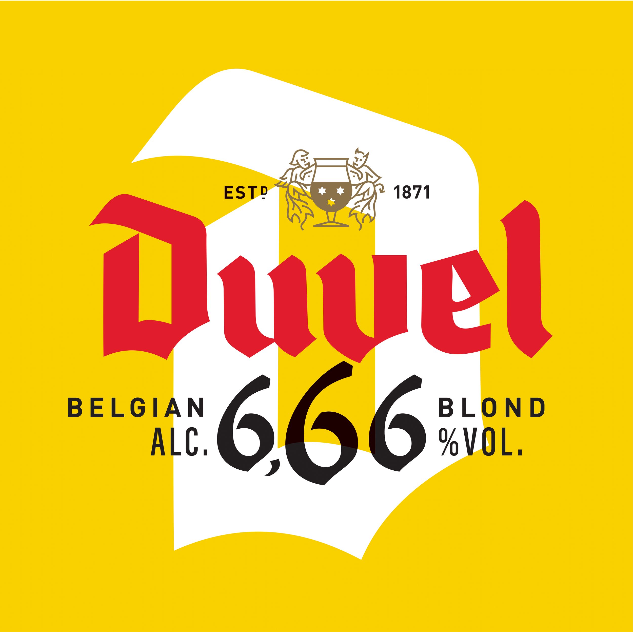 DUVEL_666_Logo-Crest_PMS-1.png