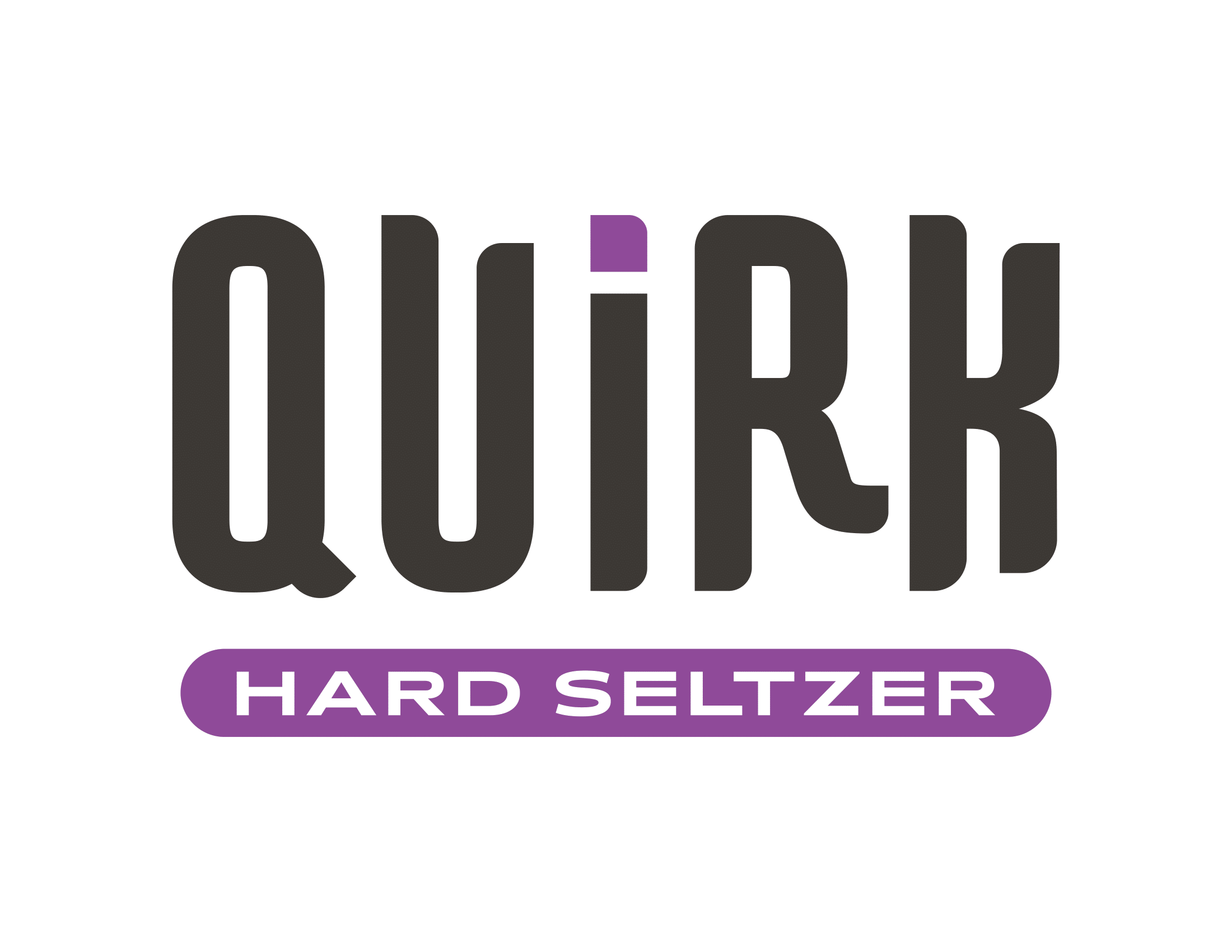 Quirk_HardSeltzer_Black_Purp-1.png