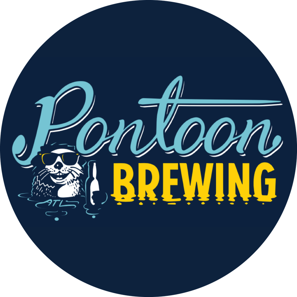 pontoon logo brewd.png