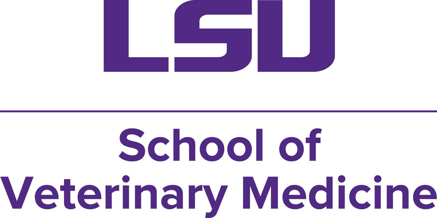 LSU_Vet_Med_vert_ppl_CMYK.png