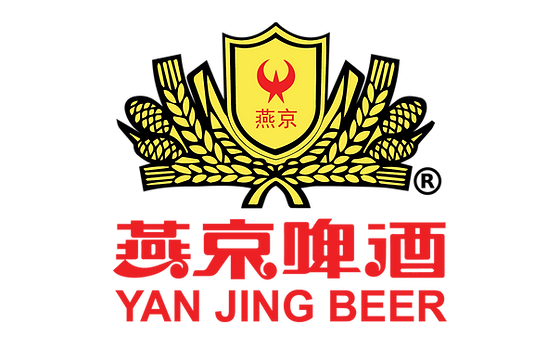 Yan-Jing-Singapore-Logo.png