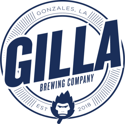 GillaBrewing.png