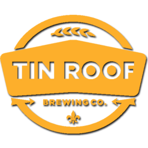 Tin-Roof-Brewing.png