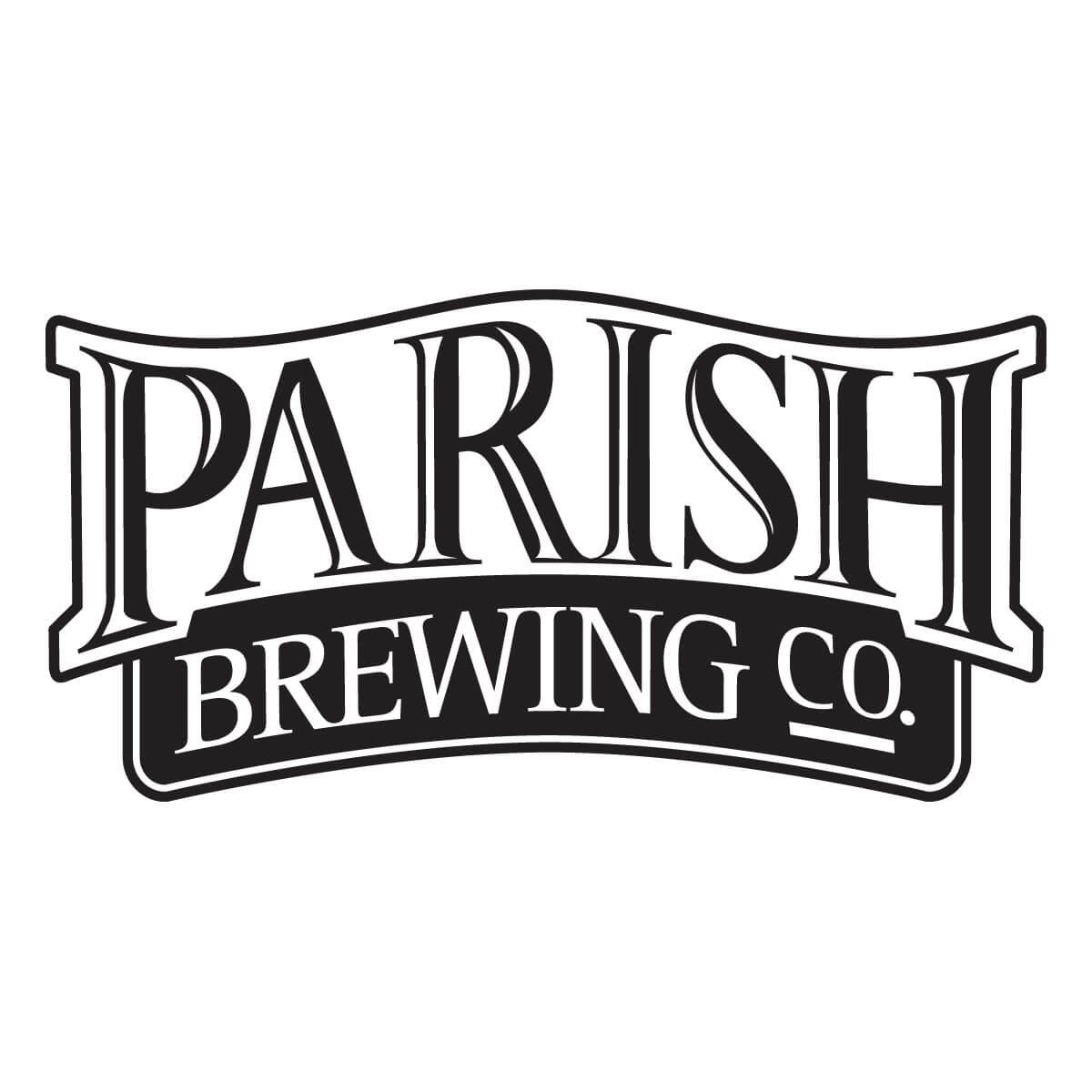 AB-Breweries-Parish-Brewing-Co-Logo-1.jpg